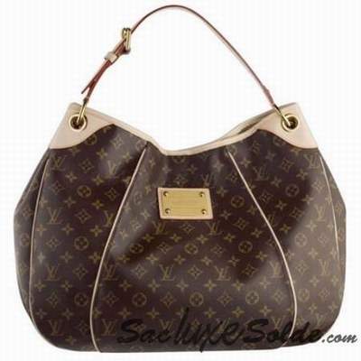 kijiji borse louis vuitton