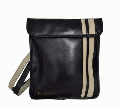 hermes sac homme